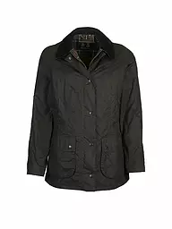 BARBOUR | Veste CLASSIC BEADNELL | Olive