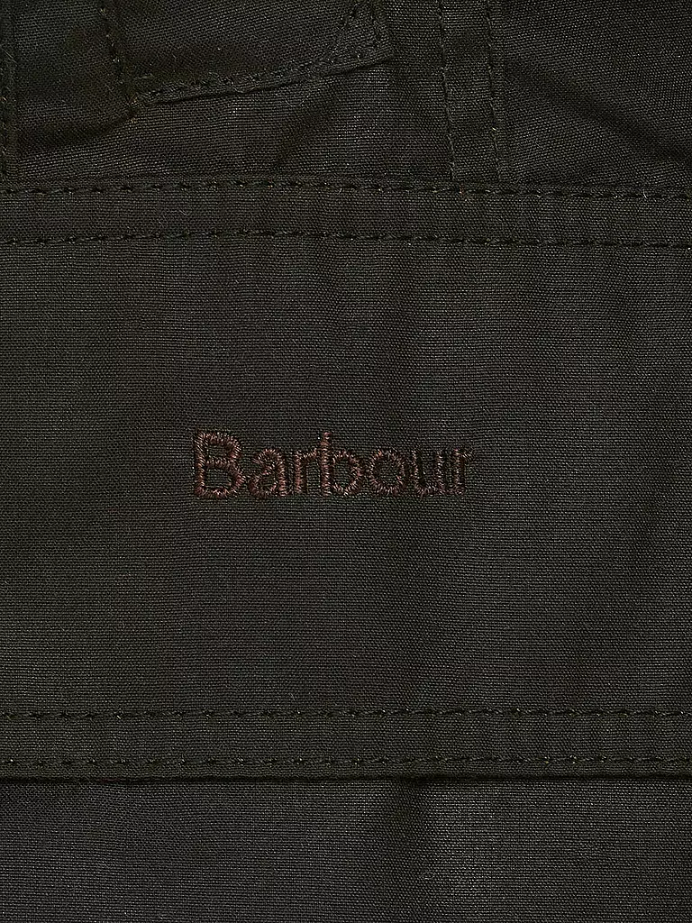 BARBOUR | Veste CLASSIC BEADNELL | 