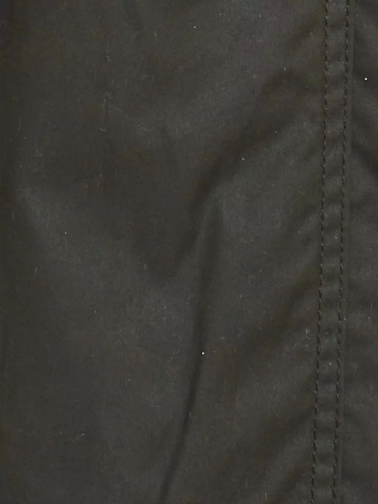 BARBOUR | Veste CLASSIC BEADNELL | 