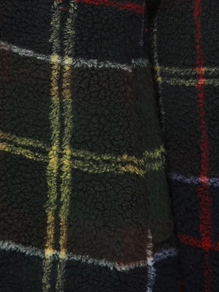 BARBOUR | Veste en polaire | 