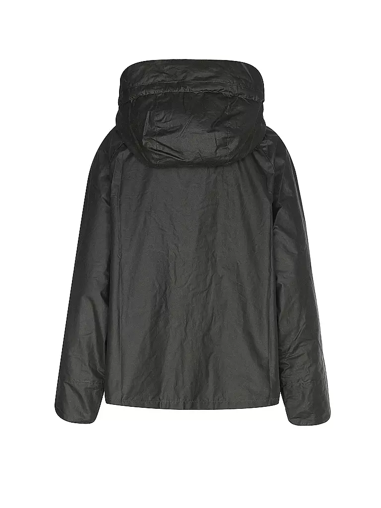 BARBOUR | Veste HOOLIES | 