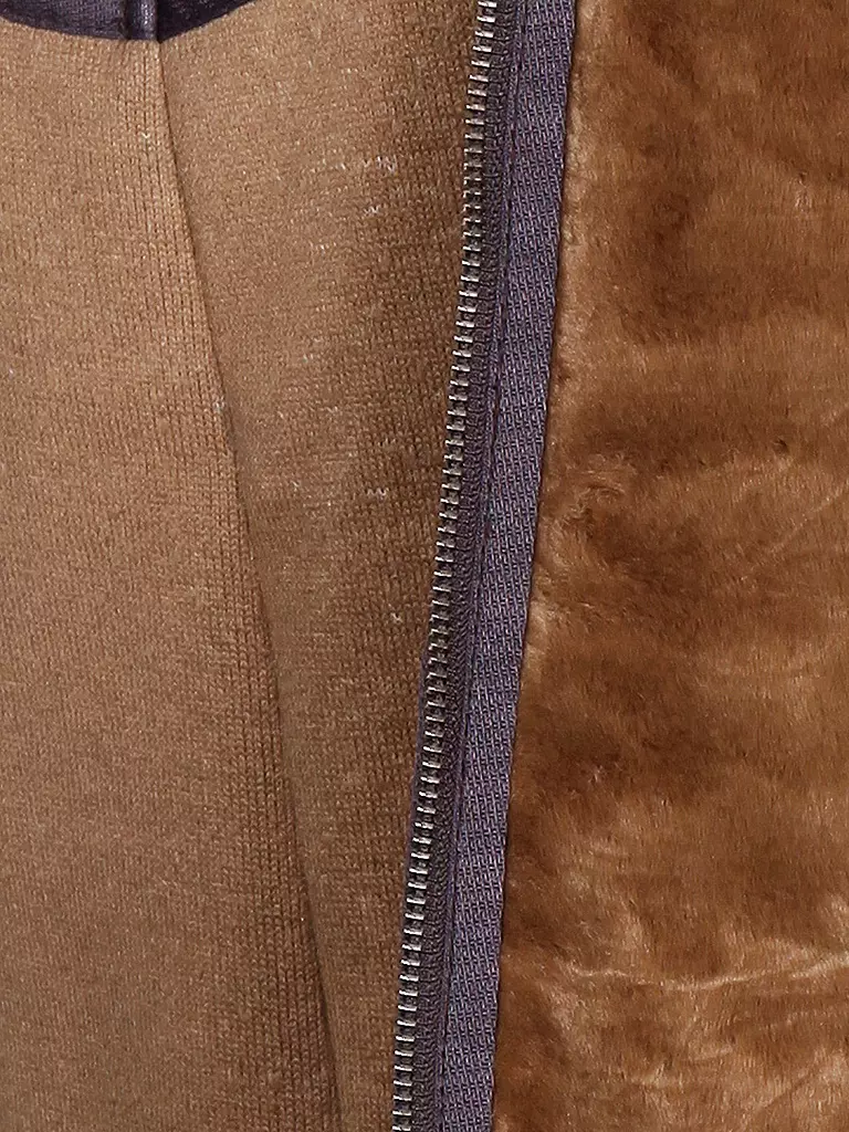 BARBOUR | Veste intérieure PILE | 