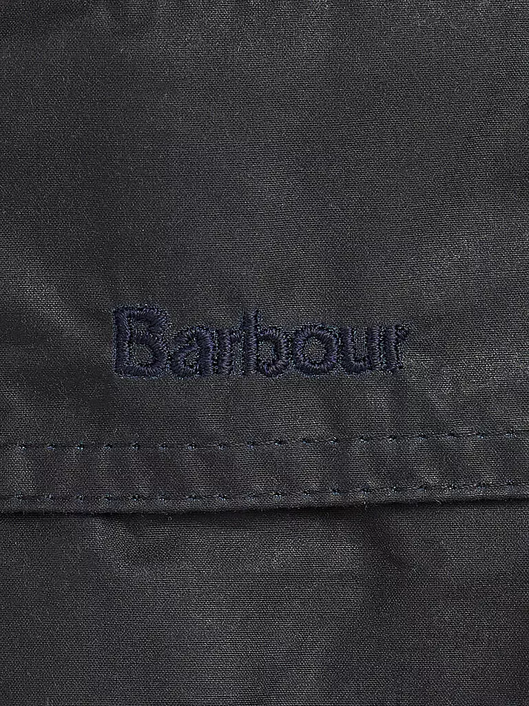 BARBOUR | Veste LIGHTWEIGHT BEADNELL | 