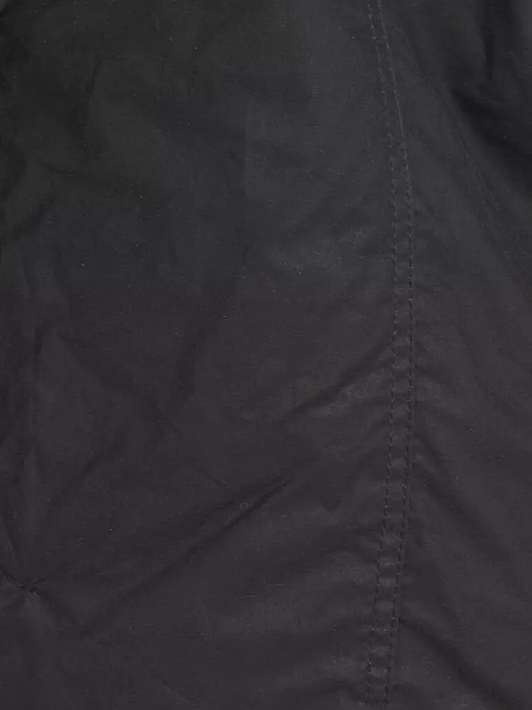BARBOUR | Veste LIGHTWEIGHT BEADNELL | 