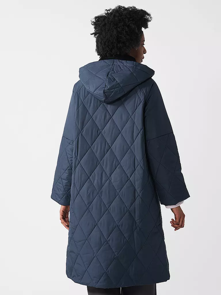 BARBOUR | Veste matelassée COOKSTON | 