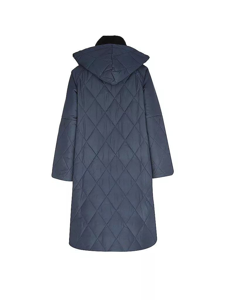 BARBOUR | Veste matelassée COOKSTON | 