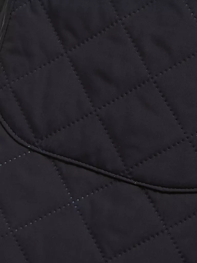 BARBOUR | Veste matelassée CORINNE QUILT | 