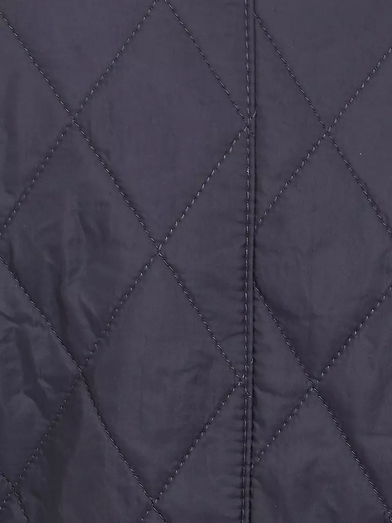 BARBOUR | Veste matelassée FLYWEIGHT CAVALRY | 