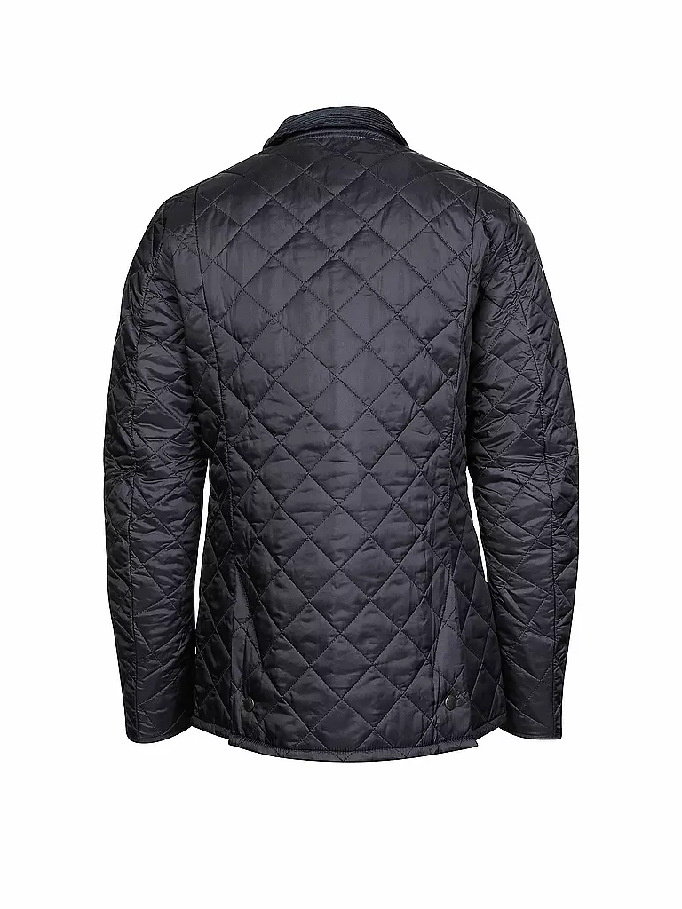 BARBOUR | Veste matelassée HERITAGE | 