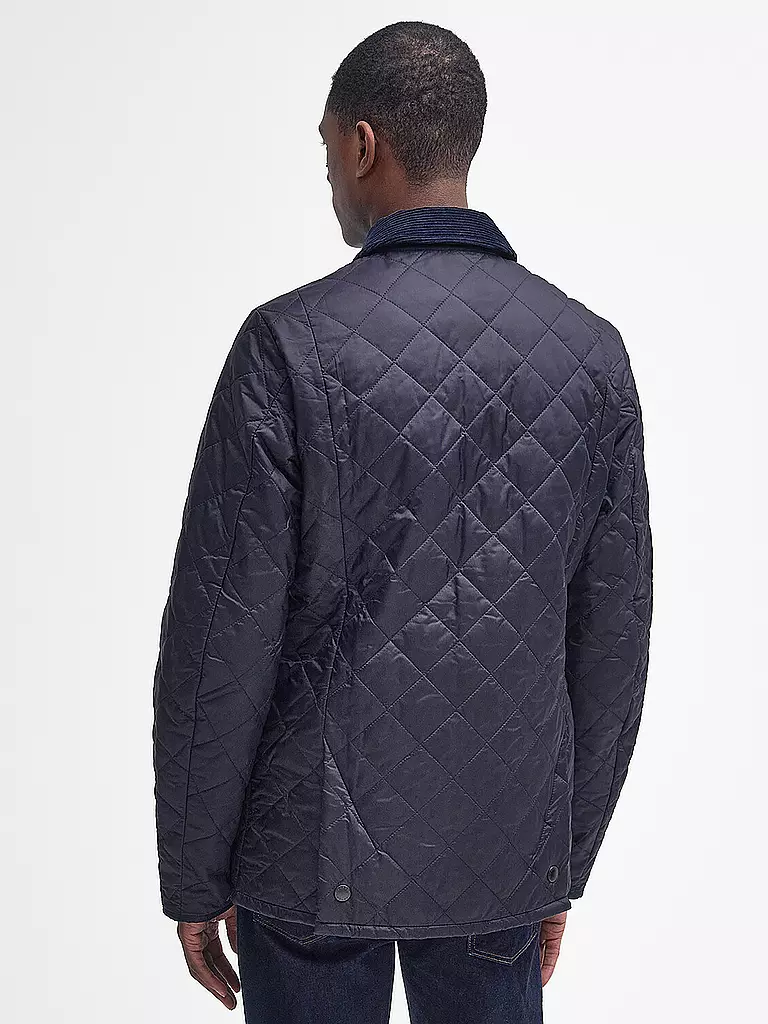 BARBOUR | Veste matelassée HERITAGE | 