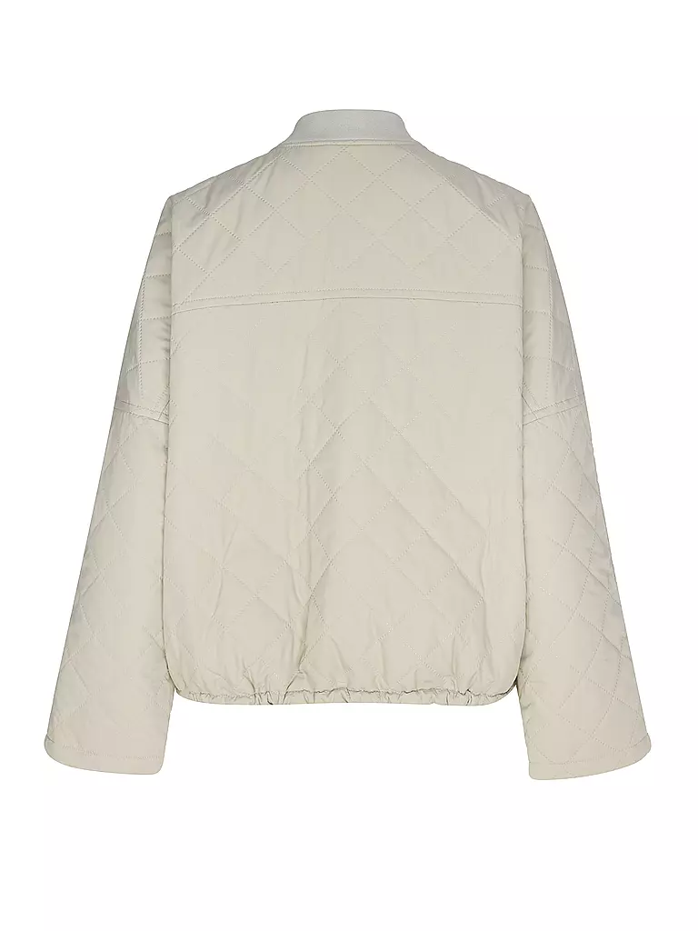 BARBOUR | Veste matelassée légère EMLYN | 