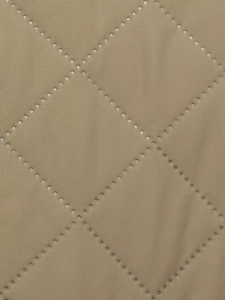 BARBOUR | Veste matelassée légère EMLYN | Olive