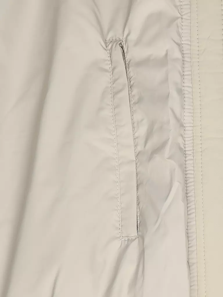 BARBOUR | Veste matelassée légère EMLYN | 