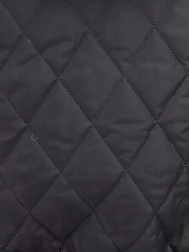 BARBOUR | Veste matelassée légère MILLFIRE | 