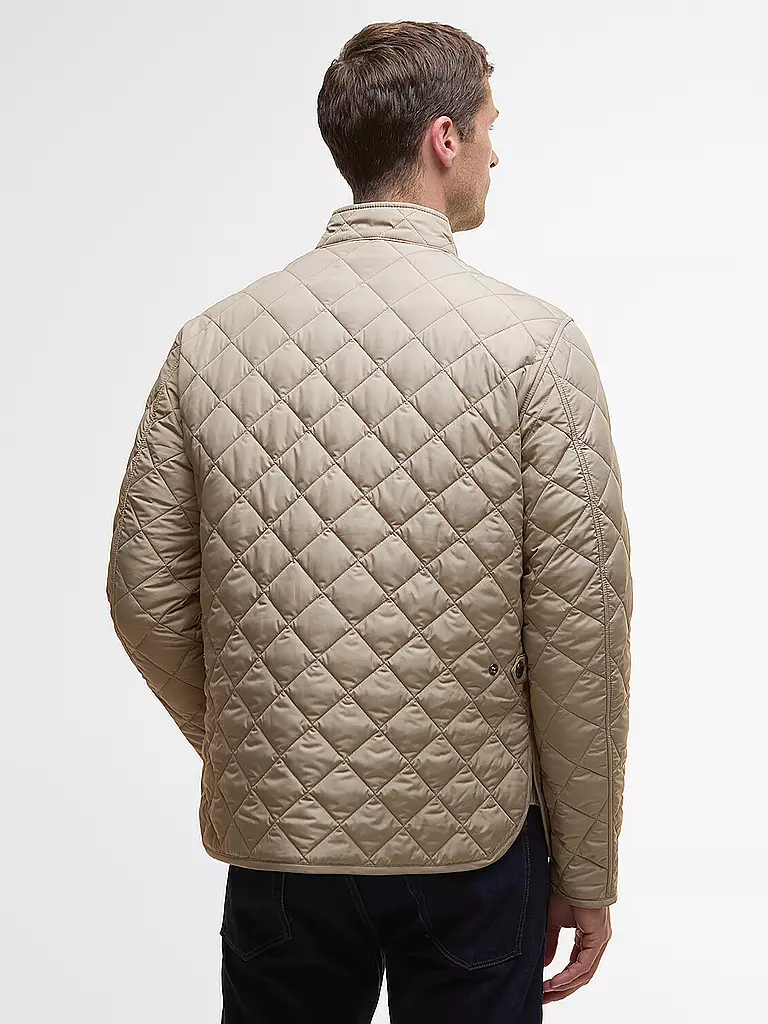 BARBOUR | Veste matelassée LOWERDALE | 