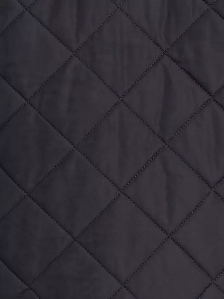 BARBOUR | Veste matelassée POWELL | 