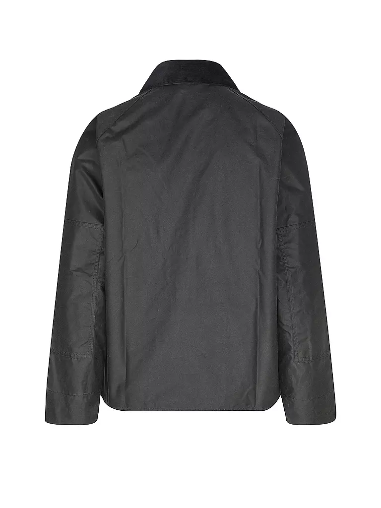 BARBOUR | Veste RE-ENGINGERED | 