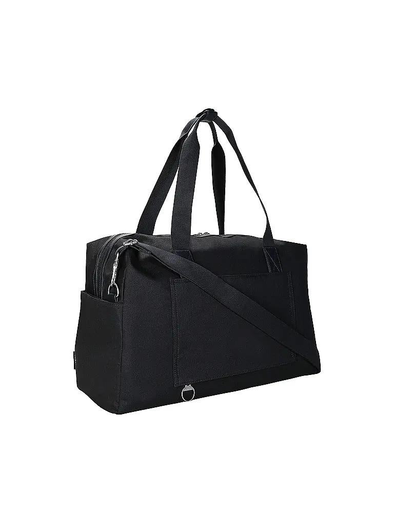 BARBOUR | Weekender Large | 