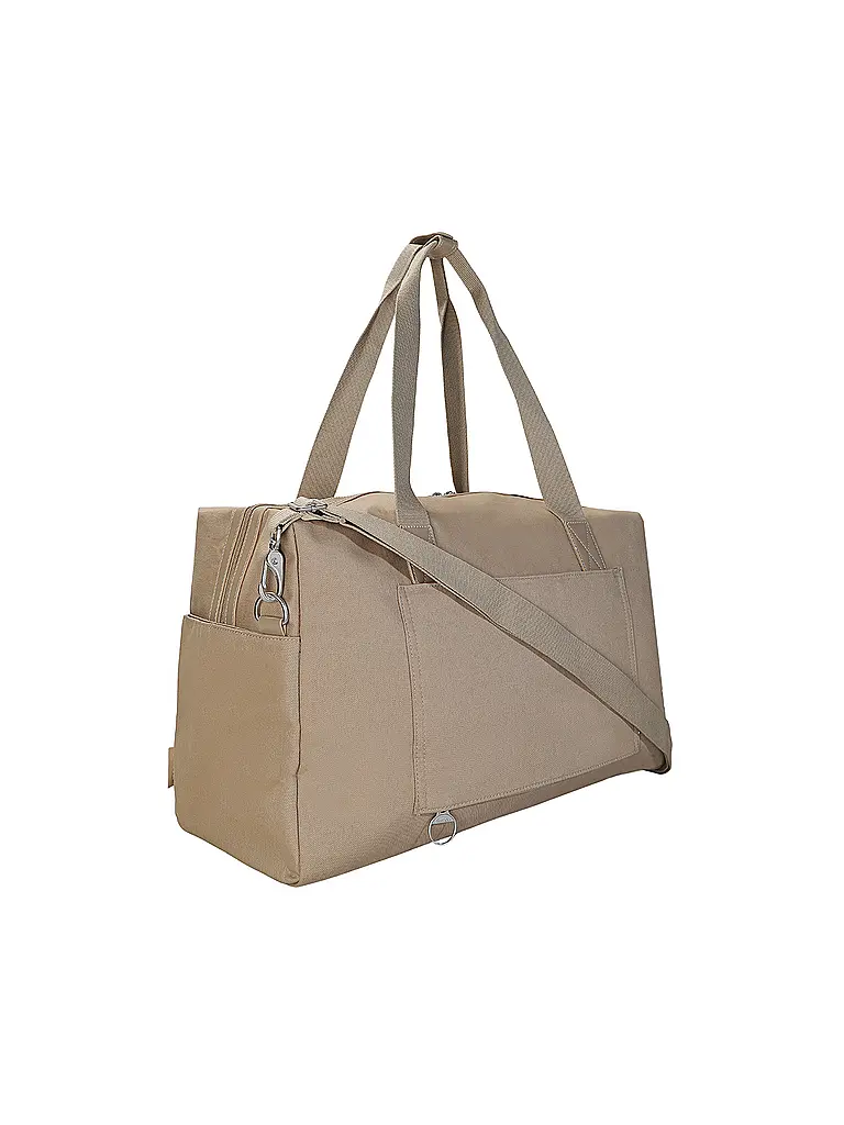 BARBOUR | Weekender Large | Beige