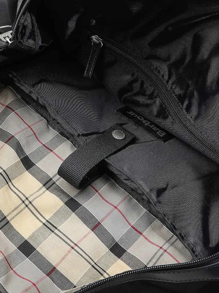 BARBOUR | Weekender Large | 