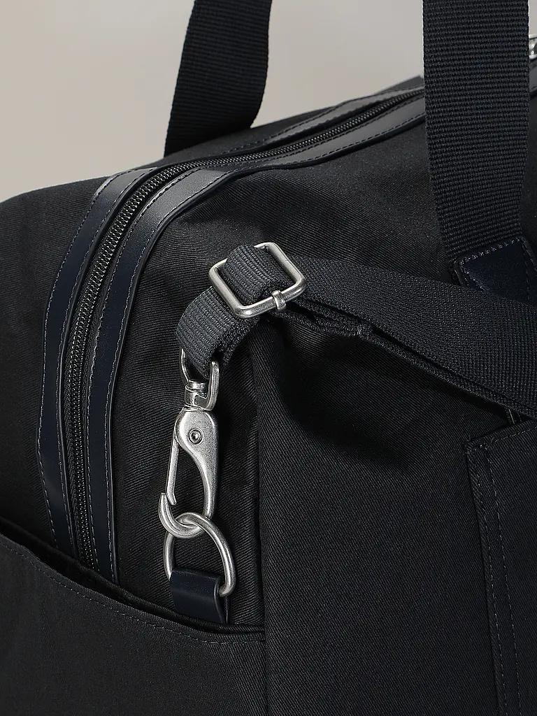 BARBOUR | Weekender Large | 