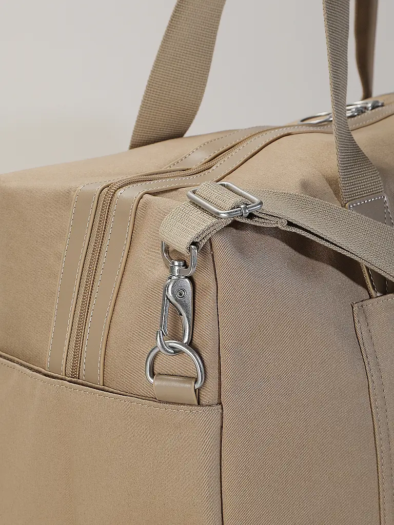 BARBOUR | Weekender Large | Beige