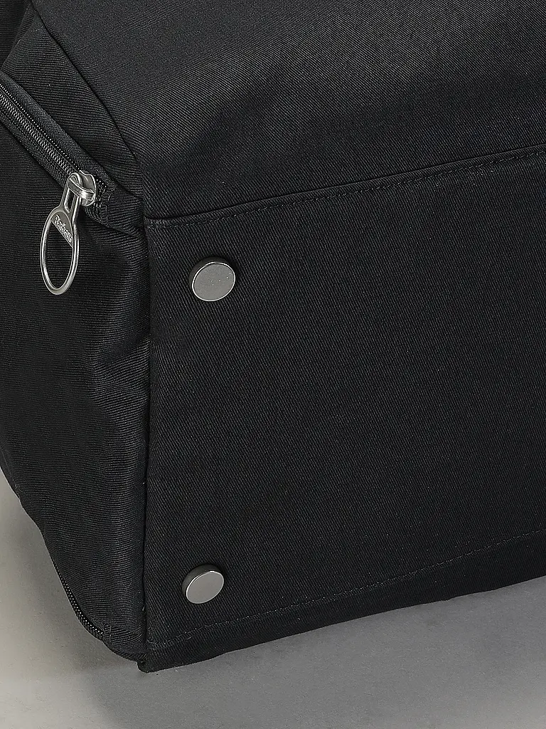 BARBOUR | Weekender Large | 