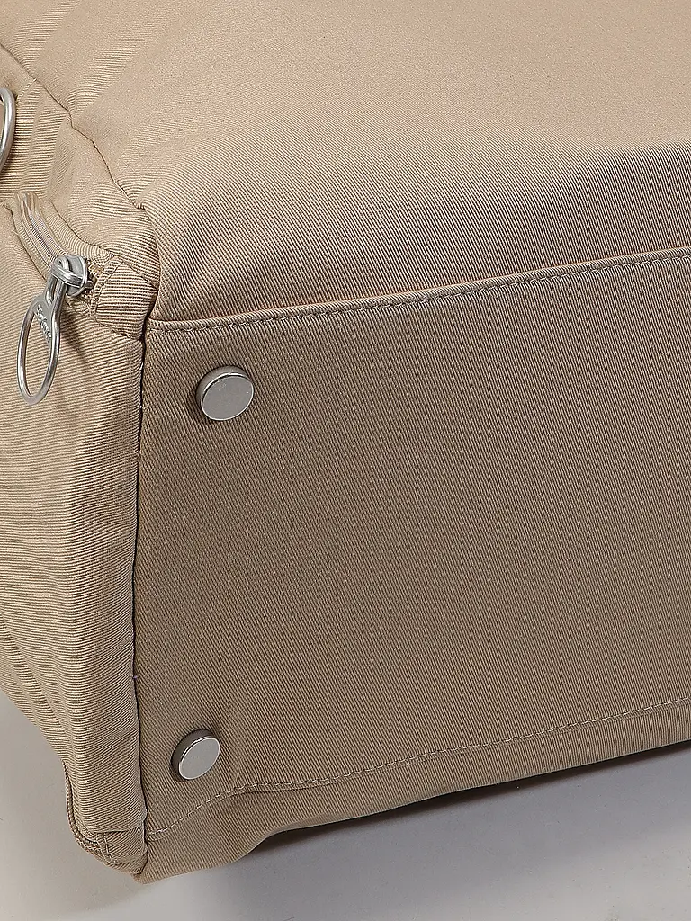 BARBOUR | Weekender Large | Beige