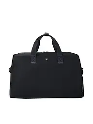 BARBOUR | Weekender Medium | Bleu foncé