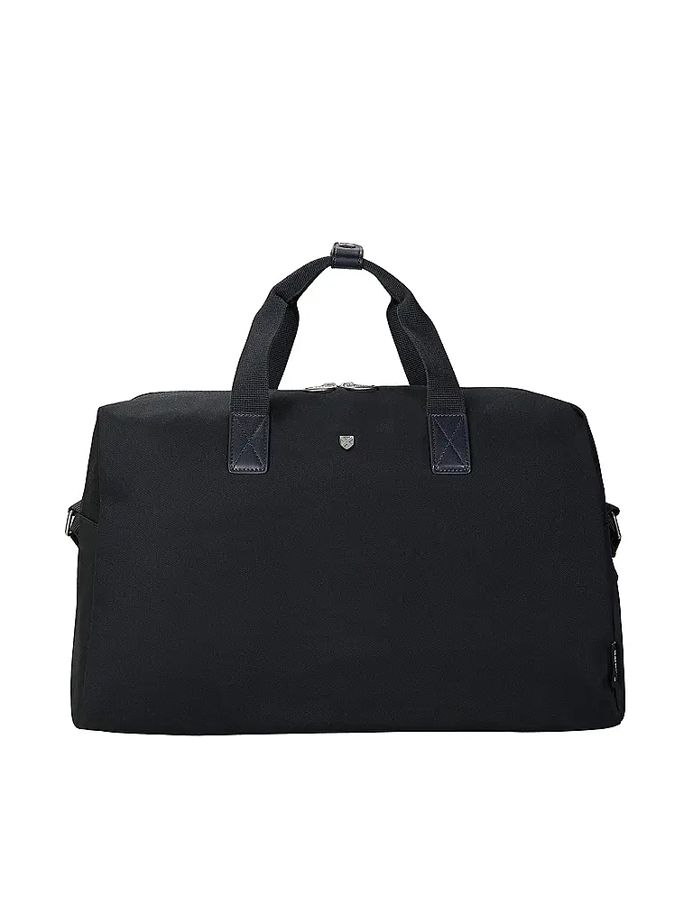BARBOUR | Weekender Medium | Bleu foncé