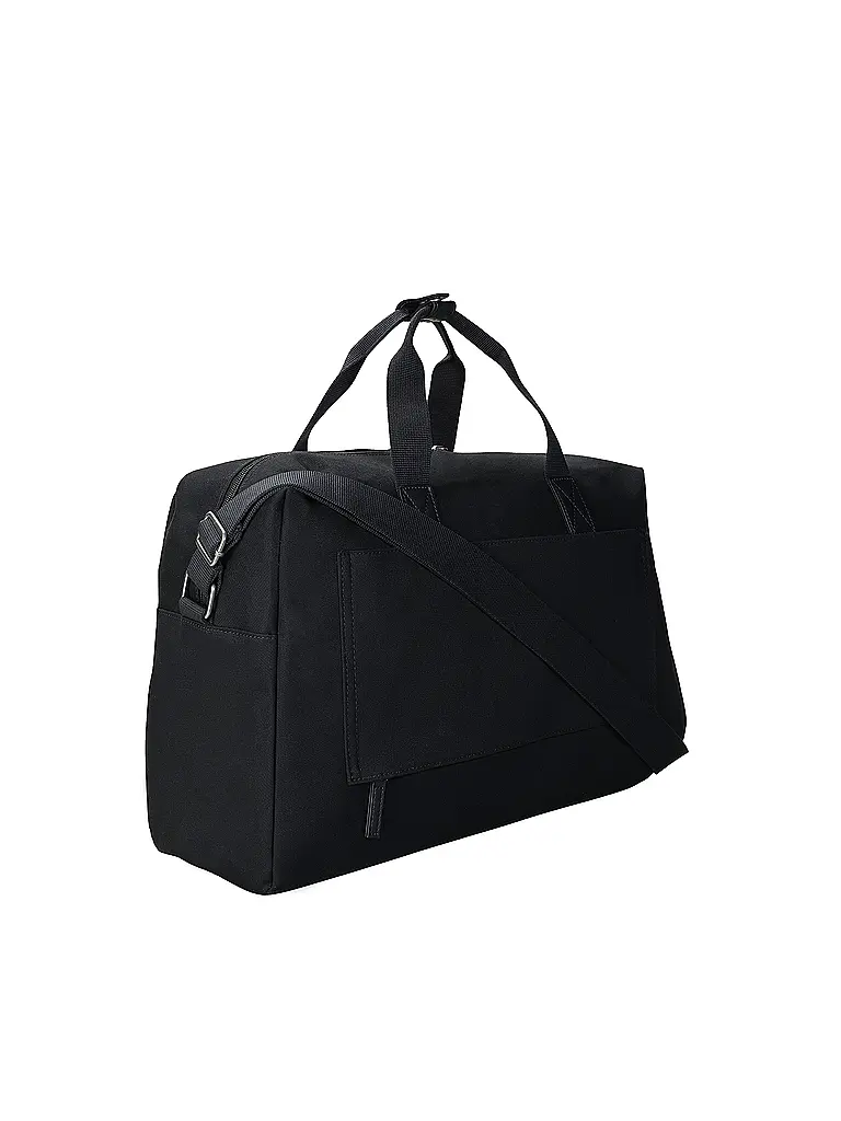 BARBOUR | Weekender Medium | 