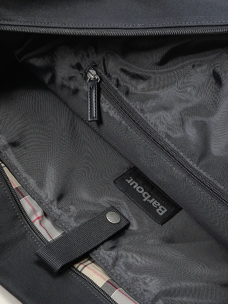 BARBOUR | Weekender Medium | 