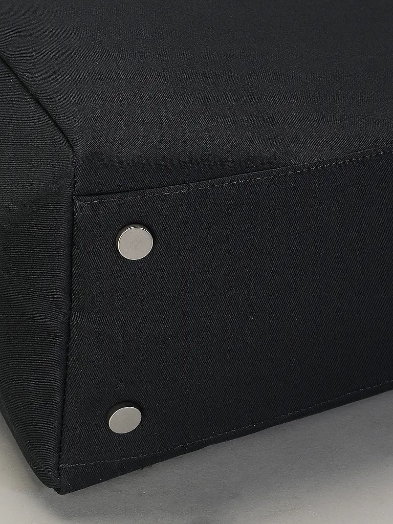 BARBOUR | Weekender Medium | 