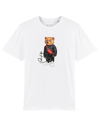 BARON FILOU | T-shirt