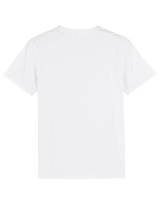 BARON FILOU | T-shirt