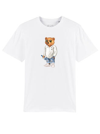 BARON FILOU | T-shirt