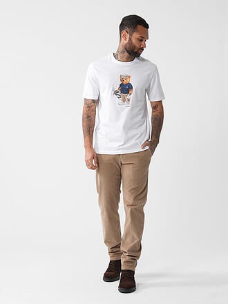 BARON FILOU | T-shirt