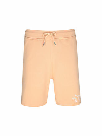BARON FILOU | Shorts