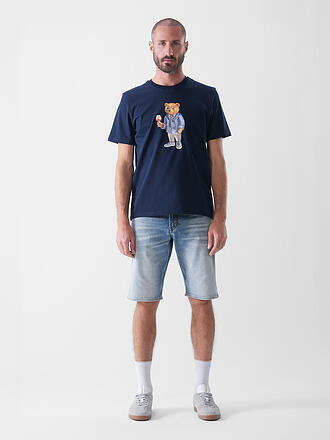 BARON FILOU | T-Shirt