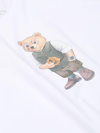 BARON FILOU | T-shirt garçon