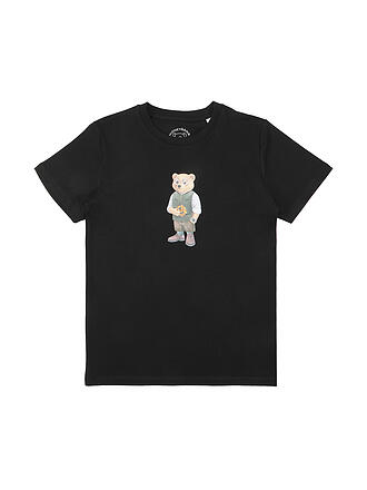 BARON FILOU | T-shirt garçon