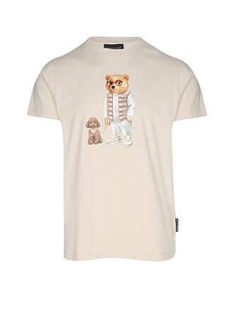 BARON FILOU | T-Shirt THE COZY COMPANION