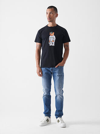 BARON FILOU | T-Shirt THE COLLEGE STUDENT