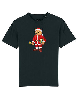 BARON FILOU | T-Shirt THE SANTA