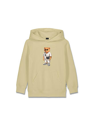 BARON FILOU | Sweat pour garçon HONEYGANG