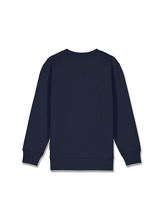 BARON FILOU | Pull garçon HONEYGANG