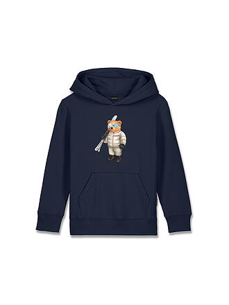 BARON FILOU | Sweater garçon HONEYGANG