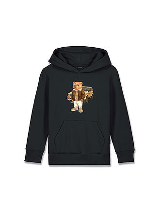 BARON FILOU | Sweater HONEYGANG pour garçons