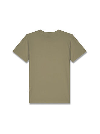 BARON FILOU | T-shirt garçon HONEYGANG