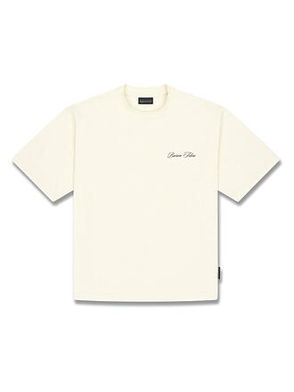 BARON FILOU | T-Shirt